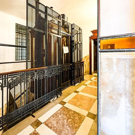 Viale Lunigiana Central Station Big House - 6 People Милан Экстерьер фото