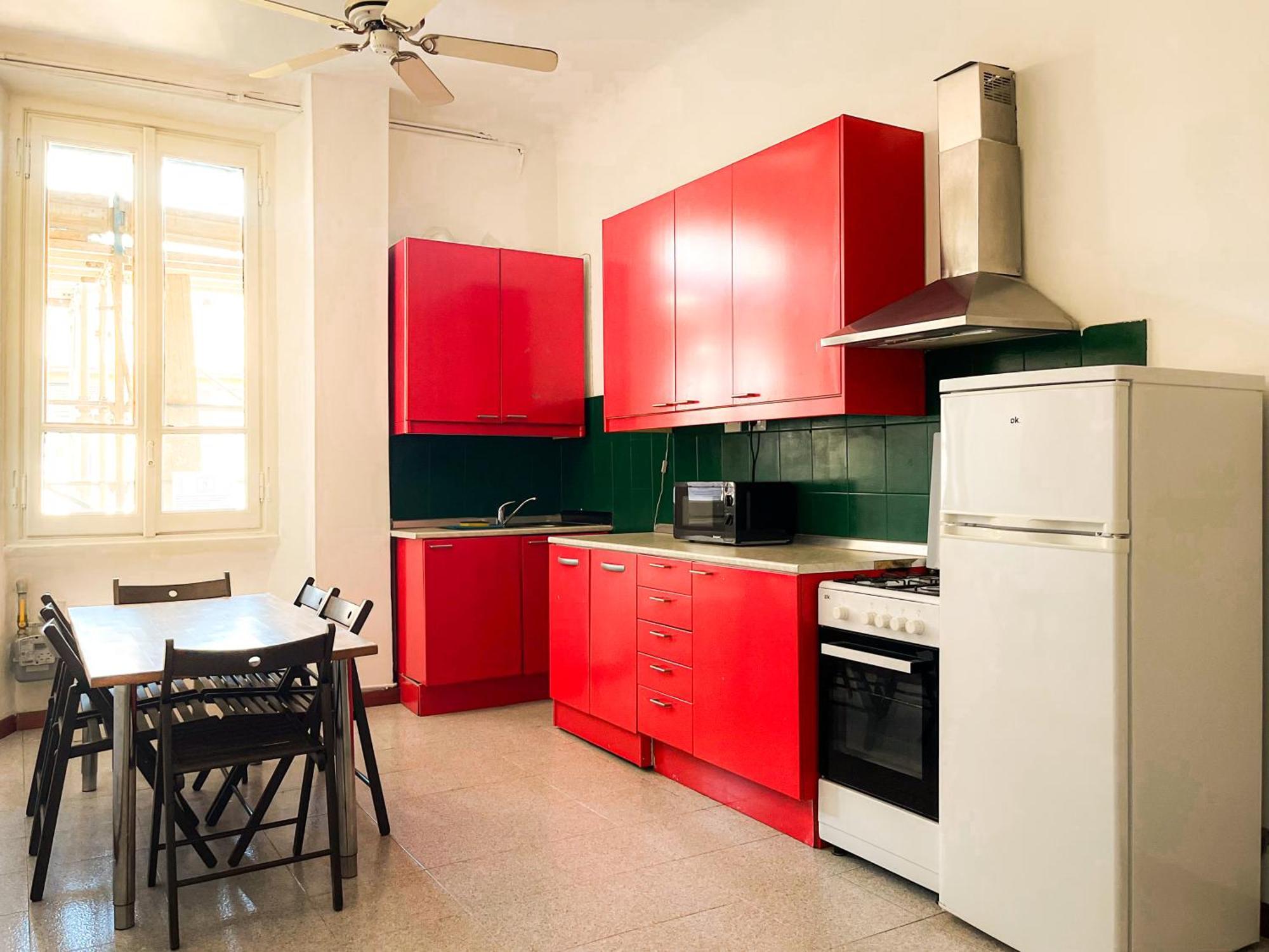 Viale Lunigiana Central Station Big House - 6 People Милан Экстерьер фото