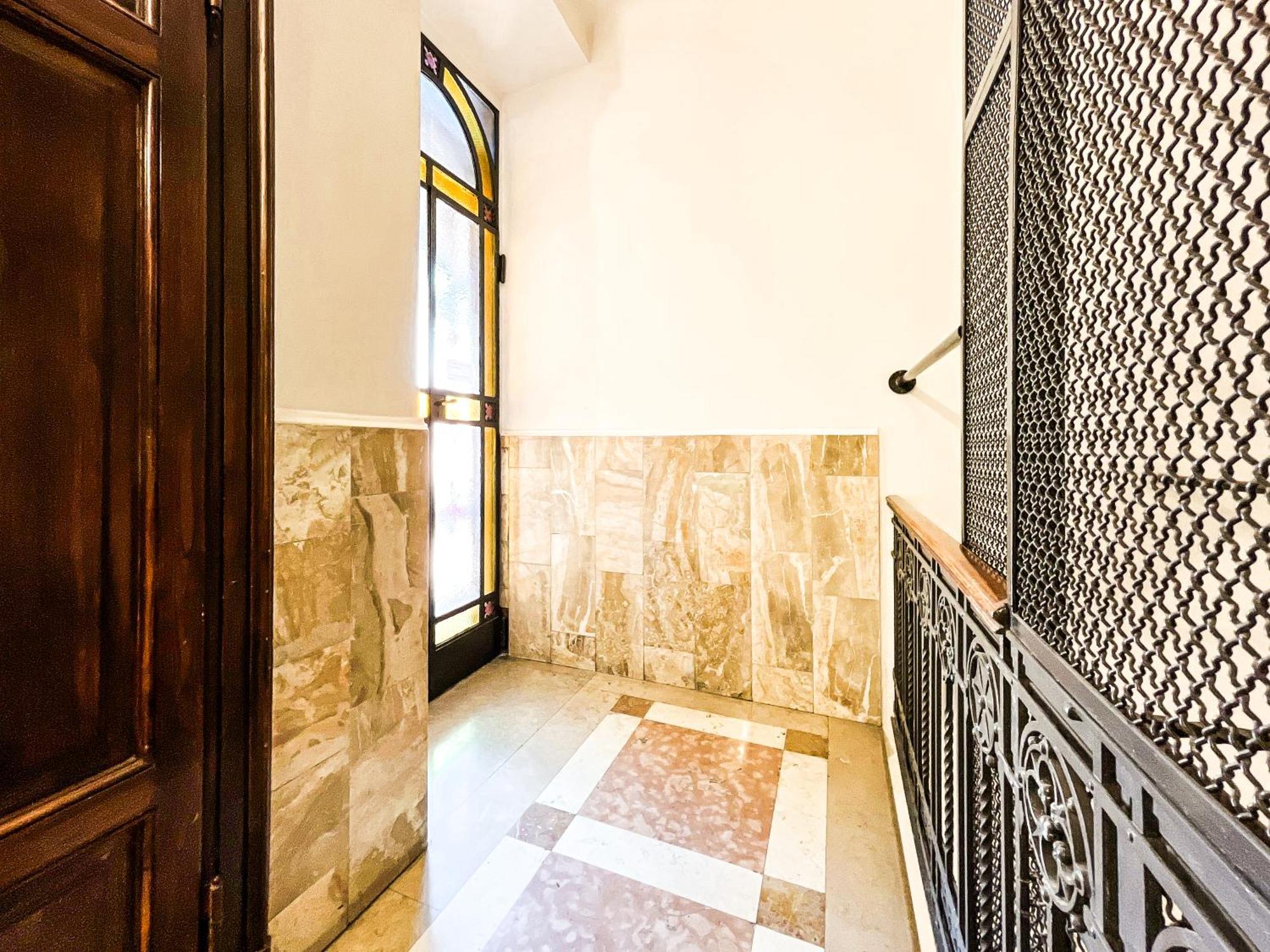 Viale Lunigiana Central Station Big House - 6 People Милан Экстерьер фото